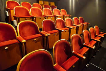 全興連、東京都の映画館休業要請に対し「合理的かつ公平な説明を」新たな声明文