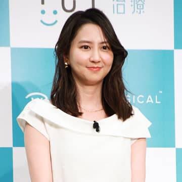 『ヒルナンデス』河北麻友子もクビだった!? 森三中が闇を暴露…今週の芸能ニュースTOP10