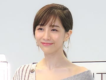 田中みな実に「事務所と揉めないか」心配の声…すでに大物女優なみのわがままも