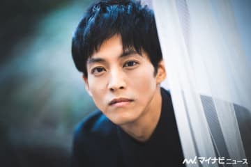 松坂桃李、言動がネットで度々話題も「そんなに!?」リスナーにも勧めたい『いのちの停車場』