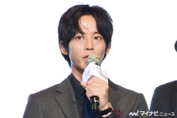 松坂桃李の「命のしまい方」発言に、吉永小百合・西田敏行・泉谷しげるが総ツッコミ