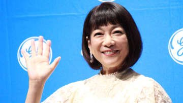 来年デビュー40周年の堀ちえみ、舌がんを乗り越えて「1つ何か無くなったら、1つ得ればいい。生きていれば何でもできる」