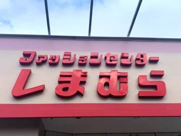 しまむらのハンディファンが激カワ。ディズニー、サンリオ、すみっコ...迷うわ。