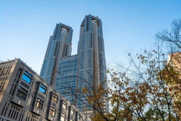 東京都の貯金額「1年で99%減」報道の衝撃　新型コロナの休業支援金もピンチ