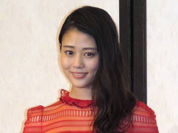 深田恭子の“次”…高畑充希が抱える事務所への不満がヤバイ!?