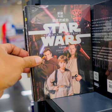 『スター・ウォーズ』EP7～9の失敗をついに認める…「ディズニーの責任は大きい」