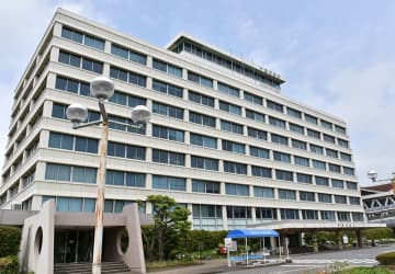 12項目のチェックリストも　児童生徒を性暴力から守るため　教職員向け行動指針を公表　千葉市教委