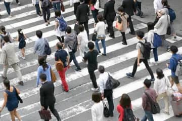 3度目の緊急事態宣言「効果を感じない」「分かりきっていた。もっと迅速に発令していれば」相次ぐ不満の声