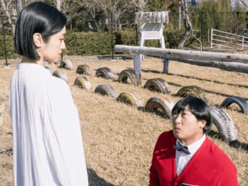 『クリエイターズ・ファイル GOLD』世界配信記念イベント開催決定!
