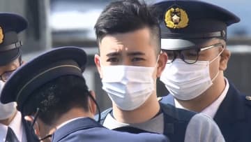 独自 会社役員宅に放火殺人で元親族の男 30 を逮捕 事件直前には母親を監禁か 容疑者周辺で 不可解な死 も チバテレ プラス