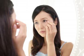 「本物の美人になれない事実を受け入れられない」 中途半端な美人の悩みに反響