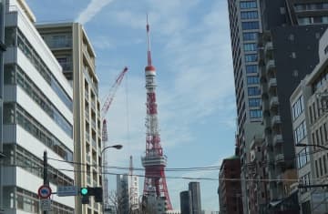 「東京暮らしがしんどい」に反論 「東京は最高すぎる！最先端の情報や文化、自然まで揃っている」と主張する30代女性
