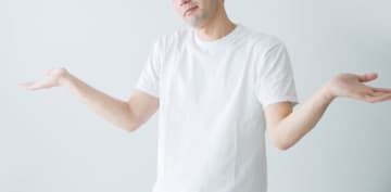 子育て世帯に厳しい日本に「これじゃあ賢明な人は、子どもをつくらないですよねぇ」と40代男性
