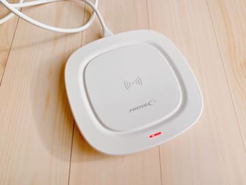 100均すごすぎ！話題の「ガジェットアイテム」まとめ。ワイヤレスイヤホンや充電器まで！