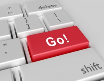 goの「行く」以外の意味とは? コアで覚える英語 (8)