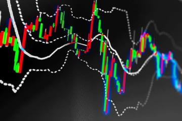 FXスワップトレードの意外な高利回り率　確実に利益積み上げる資産運用にも