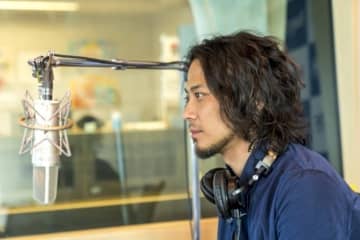 海、波の音、しらこ桜…　シンガーソングライター光永亮太さん作詞作曲　「白子町ふるさと応援歌」