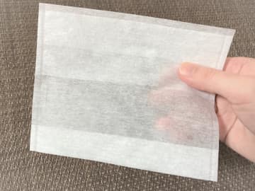 【セリア】入れて煮るだけでホカホカご飯の完成！1人分や災害時にも便利。