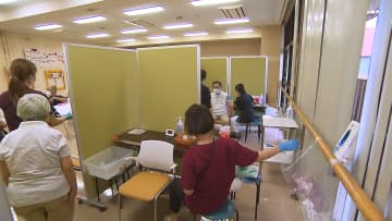 医療人材不足を“派遣”が支え　ヨガ先生・主婦ら看護師復帰