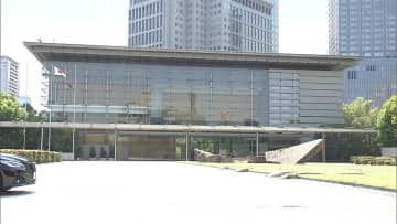 群馬、石川、熊本 13日解除へ　「まん延防止」政府方針固める