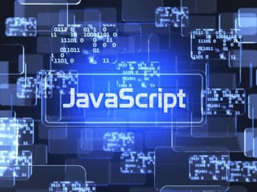 JavaScriptをプログラミングの副業で選ぶメリットは?