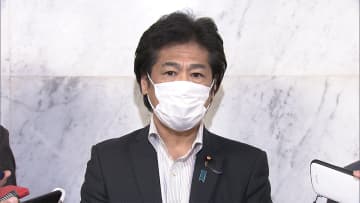 パブリックビューイング中止は適切　応援は自宅で家族と