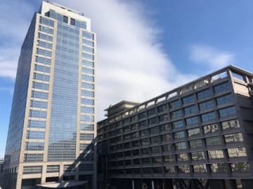 「家が傾く」とうそ　訪問営業で不要な工事契約　点検商法で業務停止命令　千葉県、習志野の会社に