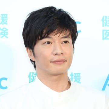 田中圭に“ステマ疑惑”浮上!? 脳洗浄マッサージ施術を明かして「胡散臭い」