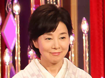 吉永小百合に引退説…主演作品の“フィクサー”死去で決断か!?