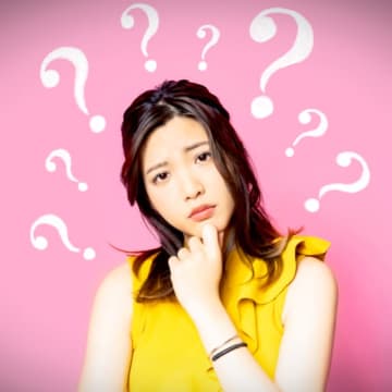 映画『100ワニ』上映時間63分と判明！「映画化の必要あった？」と疑問噴出