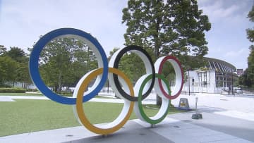 児童らの五輪観戦 実施は...?　自治体・学校が調整