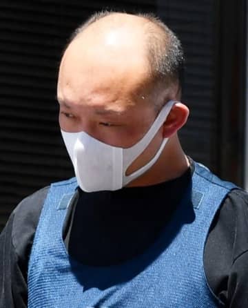 携帯電話やゲーム機など「売って生活費に」　親子死傷の被害者方入り窃盗か　男を再逮捕　殺人容疑も　市原署