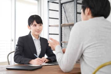 美人でも性格悪すぎない？　同僚女性社員のドン引き言動