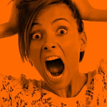 映画『キャラクター』セカオワ・Fukaseの演技に「怖いというよりキモい」