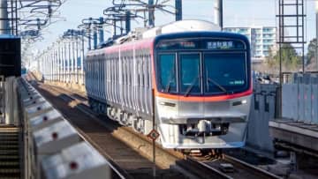 茨城県、首都圏からの移住者が急増中!? 　新築戸建が2000万円台、つくばエクスプレスで高い利便性