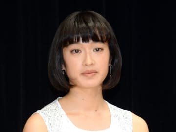 門脇麦“映画さながらの性欲”!? 交際中・金子大地との関係は…