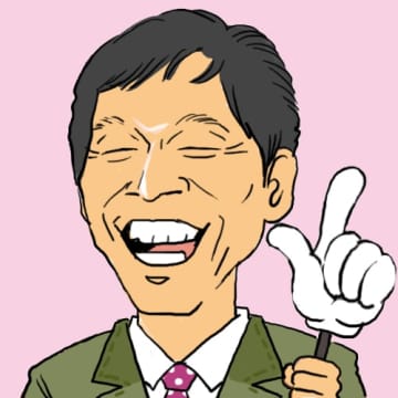 明石家さんまの映画『漁港の肉子ちゃん』に“毒親育ち”のツイッター民激怒！