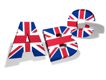 イギリス英語の多様なアクセントを楽しむ! バーミンガムとスコットランド編