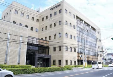 千葉県内でワクチン職場接種始まる　イオン、モール会場で初日は500人　マツモトキヨシは本社で100人、7月以降本格化