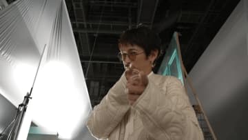 窪塚洋介、6年ぶりの単独テレビCM出演！私服は「運勢本のラッキーカラーをベースに…」