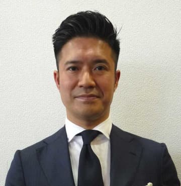 村越祐民市長の給与削減を提案　シャワー問題で議会会派　市川