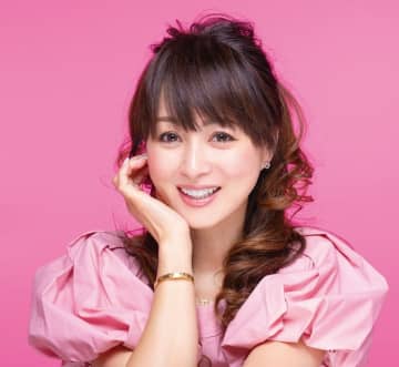 ＜千葉ロッテ＞渡辺美奈代さんが始球式に！　「愛のこもったボールを」　7月7日ソフトバンク戦で