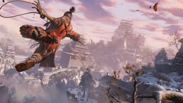 Steamサマーセール 最低価格でセール中の注目タイトル その1 Sekiro Hades 聖剣伝説3 Tom 仁王2 他 エンタメプラス 話題のエンタメ情報満載