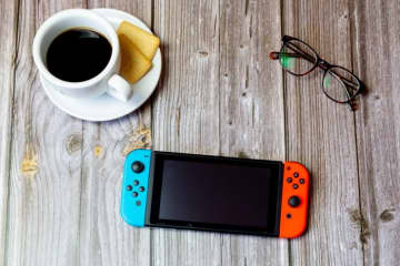 英語学習に最適なスクウェア・エニックスのおすすめRPG3選！