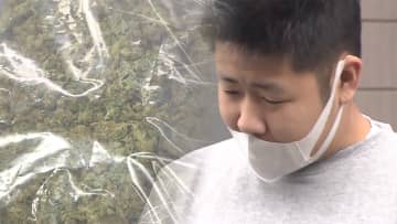 神奈川・鎌倉 18歳少年刺殺で急展開　“騒音トラブル”一転 21歳男逮捕