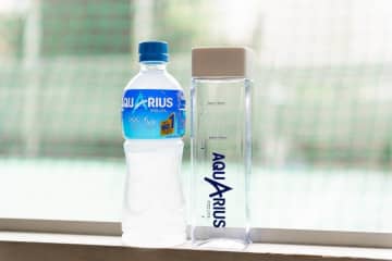 子どもも高齢者も「水分補給不足」　コロナ禍で怖い「マスク熱中症」避けるには