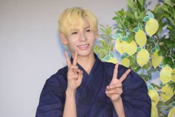 Snow Manラウール、胸きゅんセリフを言いたくてたまらない！