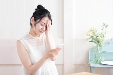 「ワクチン詐欺」若い世代を狙い始めた　電話やショートメッセージで予約誘う手口