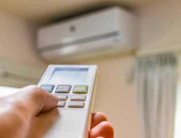 エアコン設定、オススメは「28度」ではない？　“家電王”に聞く、省エネな使い方