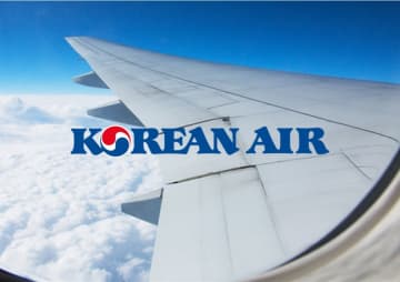 ニュース画像：大韓航空のESG債に買い注文が殺到　BBB+の低評価にも関わらず募集金額の約3倍